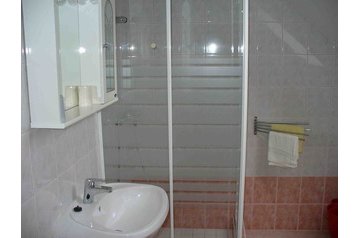 Hongarije Privát Hajdúszoboszló, Interieur